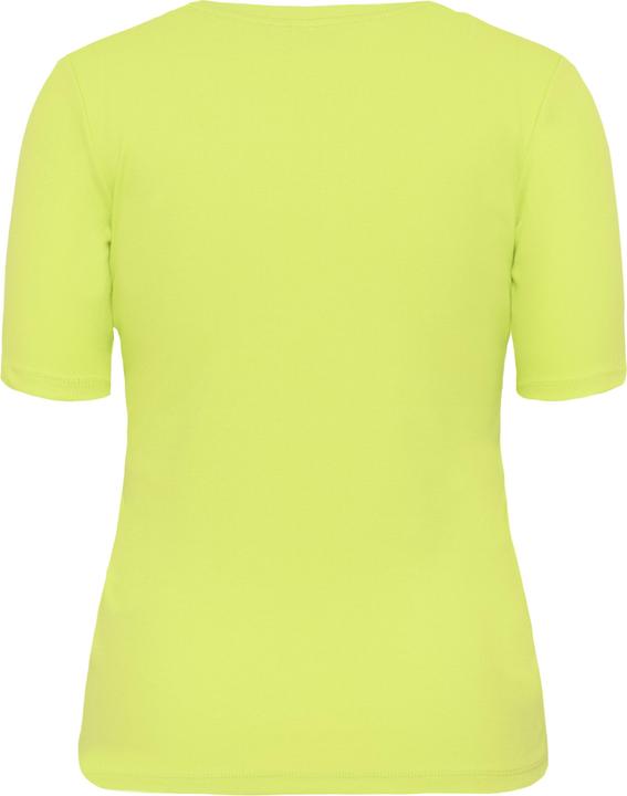 Actual product image Kaffe Carina (XL)