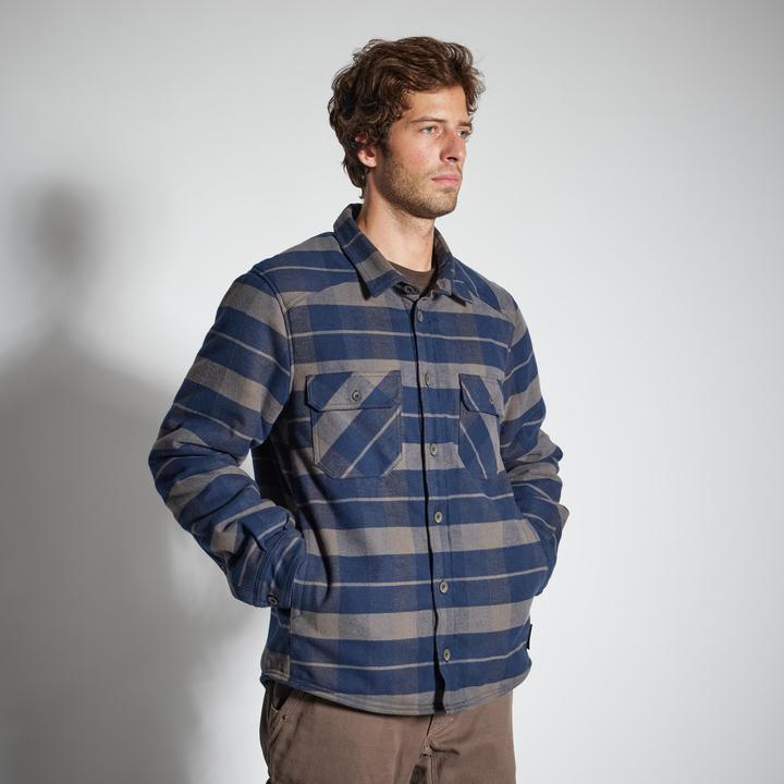 Immagine prodotto Solognac WARM 500 (3XL)