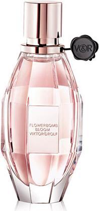 Immagine prodotto Viktor & Rolf Fioritura a bomba di fiori (Eau de toilette, 100 ml)