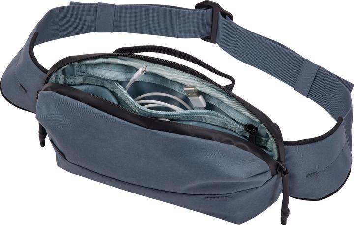 Actual product image Thule Aion