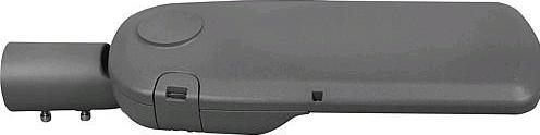 Produktbild Rolux LEDPlanflächenstrahler IP65 80W 6000K 0180020068DF50780CW (11200 lm, IP65)