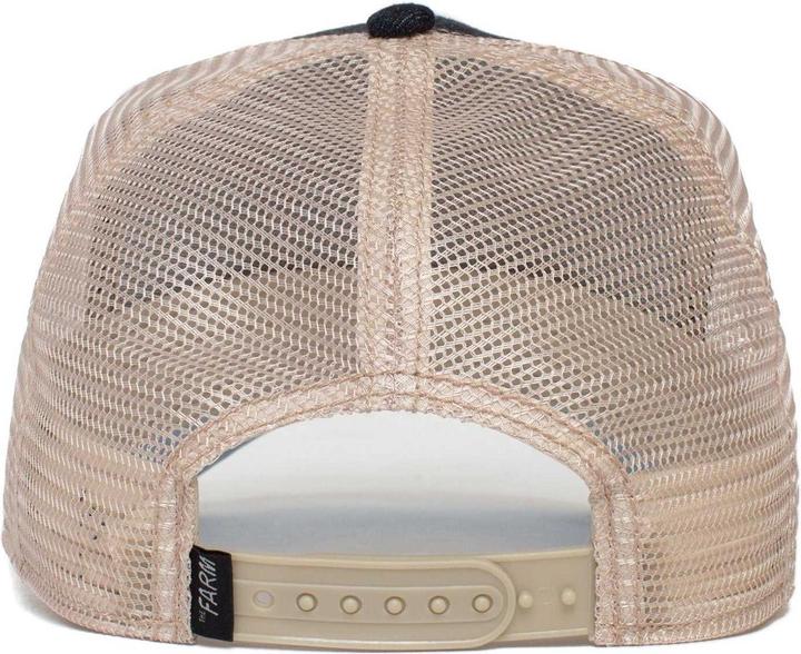 Image du produit Goorin Bros Casual Cap (Taille unique)