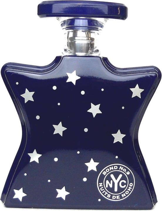 Immagine prodotto Bond No. 9 Nuits De Noho (Eau de parfum, 100 ml)