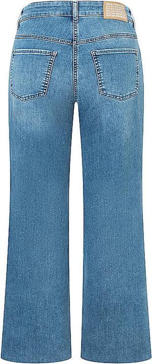 Produktbild MAC Jeans Wide (W34/L32)