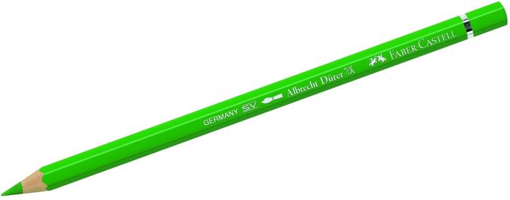 Verde foglia