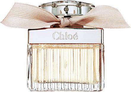 Immagine prodotto Chloé Nuovo (Eau de parfum, 125 ml)