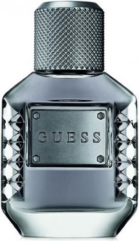 Image du produit Guess Osez (Eau de toilette, 100 ml)
