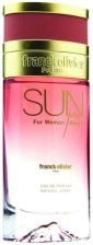 Produktbild Franck Olivier Sun Java (Eau de Parfum, 75 ml)