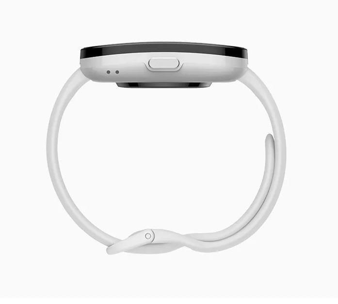 Immagine prodotto Huami Bip 5 Bianco Crema (45.94 mm)
