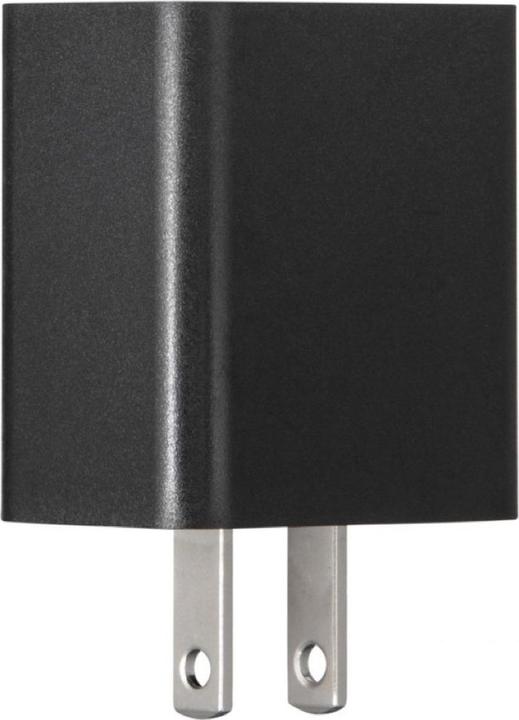 Immagine prodotto Westcott FJ80 II Battery Charger EN Cable (D226341)