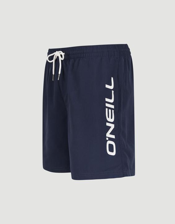 Actual product image O'Neill PM Cali Shorts (XS)