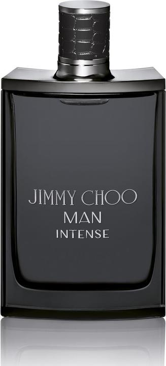 Produktbild Jimmy Choo Intense (Eau de Toilette, 50 ml)