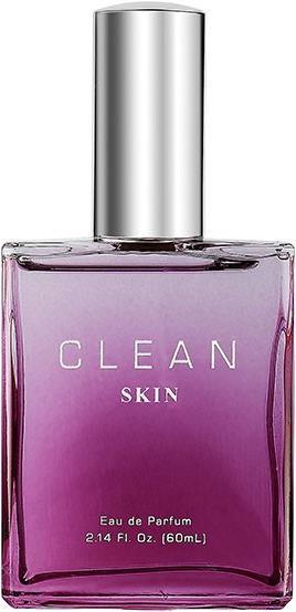 Actual product image Clean Skin (Eau de parfum, 63 ml)