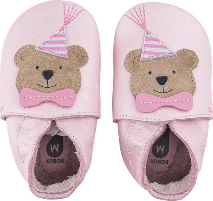 Immagine prodotto Bobux Orso (22, 23)