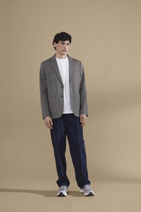 Immagine prodotto Casual Friday Bille 0169 (52)