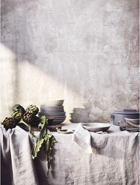 Produktbild Rosenthal Mesh (1 x, 34 cm)