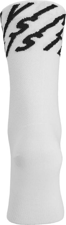 Actual product image Silvini Socks Oglio Ua1634 (36 - 38)