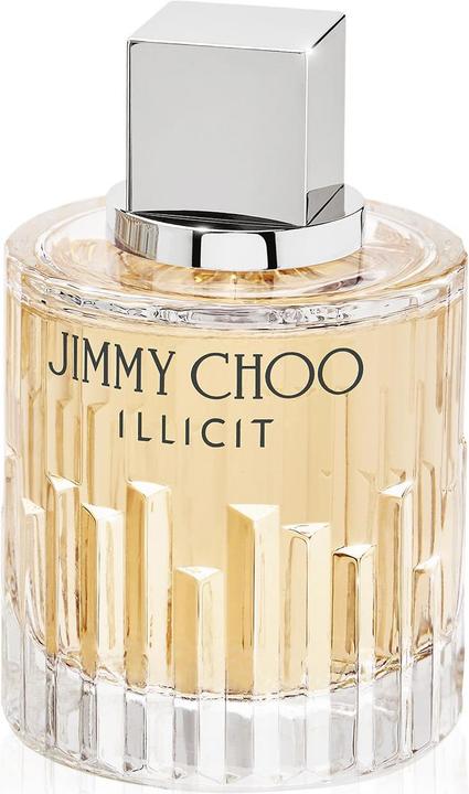 Image du produit Jimmy Choo illicite (Eau de parfum, 40 ml)