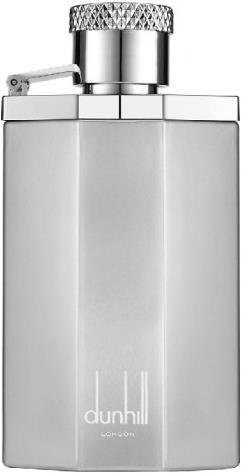 Immagine prodotto Dunhill Desiderio argento Londra (Eau de toilette, 100 ml)