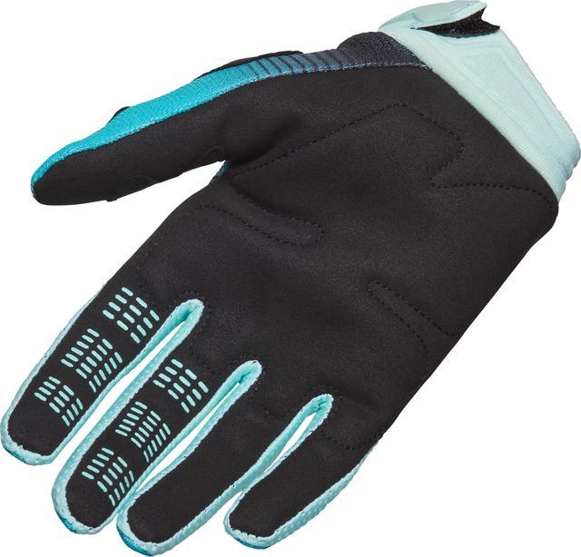 Produktbild Fox Wmns 180 Collect Glove (S)