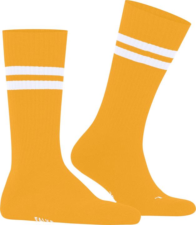 Actual product image Falke Dynamic SO (35 - 36)