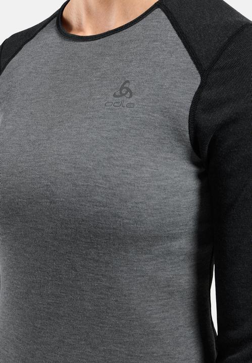 Produktbild Odlo Active Warm  Set (M)