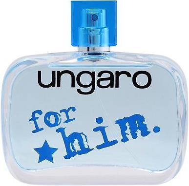 Immagine prodotto Emanuel Ungaro Per Lui (Eau de toilette, 100 ml)