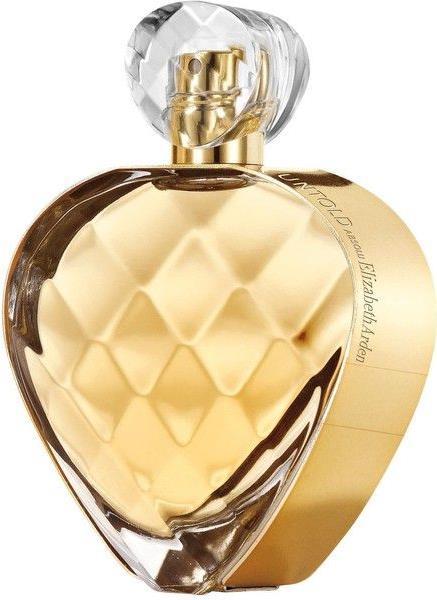Elizabeth Arden Untold Absolu (Eau de Parfum, 100 ml)