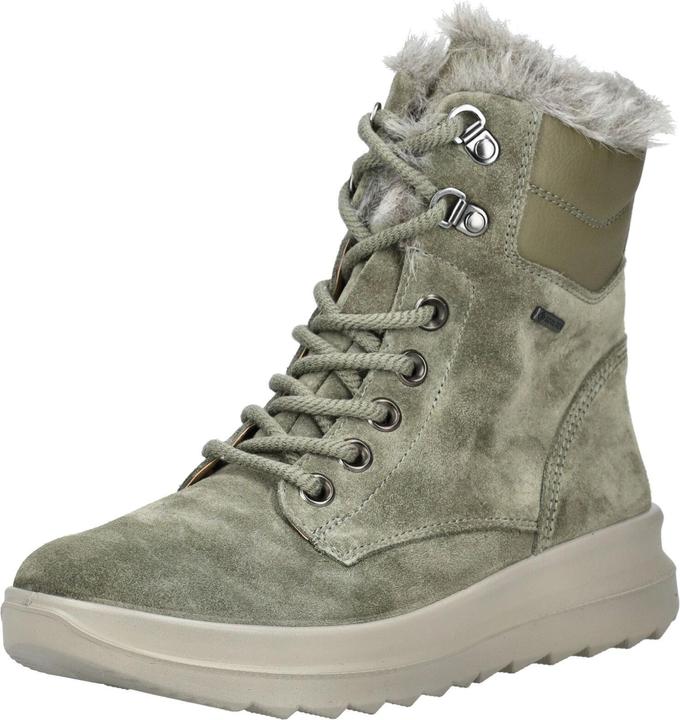 Actual product image Legero Dreamer GTX (41)