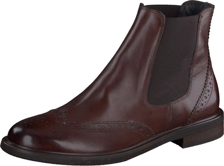 Paul Green Chelseaboots (36)