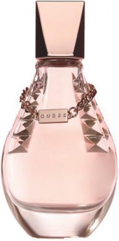 Image du produit Guess Osez (Eau de toilette, 100 ml)