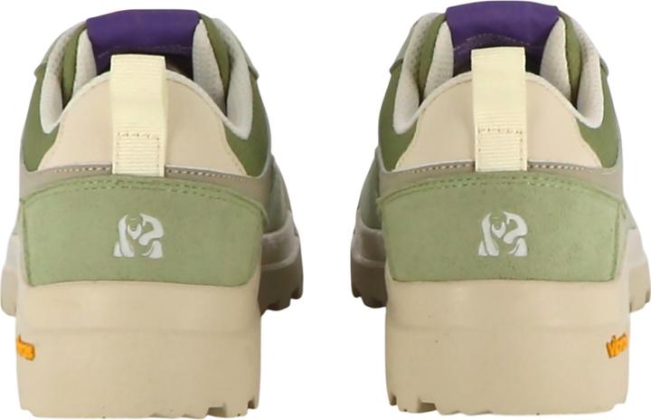 Produktbild Meeko Nanuk (40)