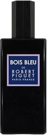 Immagine prodotto Robert Piguet Bois Bleu (Eau de parfum, 100 ml)