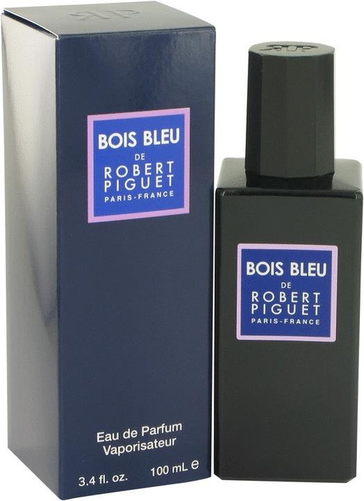 Immagine prodotto Robert Piguet Bois Bleu (Eau de parfum, 100 ml)