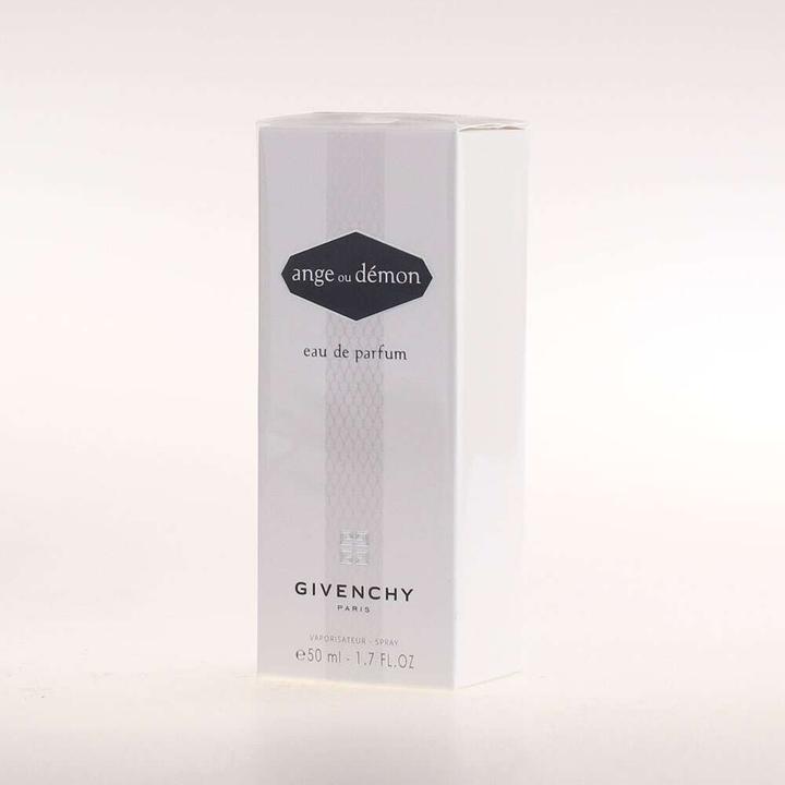 Produktbild Givenchy Ange ou Démon (Eau de Parfum, 50 ml)