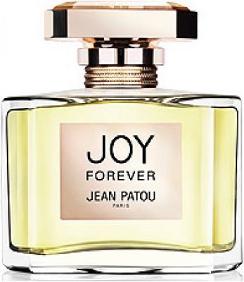 Produktbild Jean Patou Joy Forever (Eau de Toilette, 75 ml)