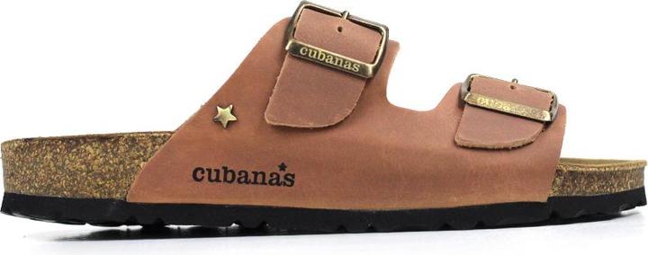 Actual product image Cubanas Amalio (43)
