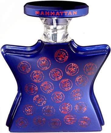 Immagine prodotto Bond No. 9 Manhattan (Eau de parfum, 100 ml)