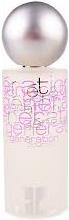 Produktbild Courreges Generation (Eau de Toilette, 100 ml)
