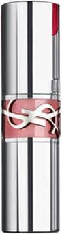 Actual product image Yves Saint Laurent Loveshine Rouge Volupte Shine Lippenstift 163 (#163)