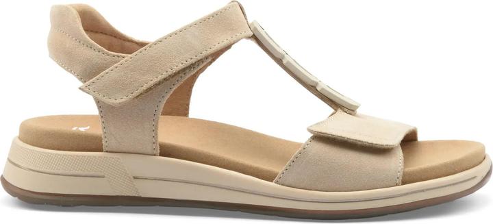 Actual product image Ara Osaka (40)