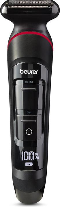 Immagine prodotto Beurer MN9X