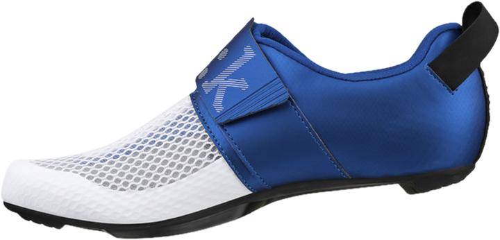 Produktbild Fizik Hydra Shoes (41)