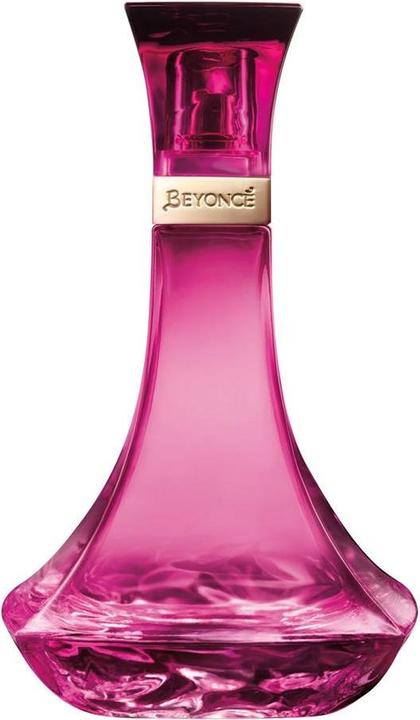 Produktbild Beyonce Heat Wild Orchid (Eau de Parfum, 100 ml)