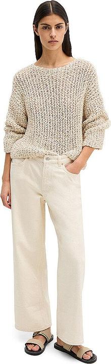 Produktbild Marc O'Polo 5000013212 (XS)