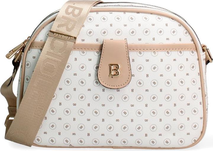 Immagine prodotto Briciole Crossbody bag