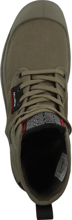 Produktbild Palladium Pampa Hi Patch - 61701 (36)