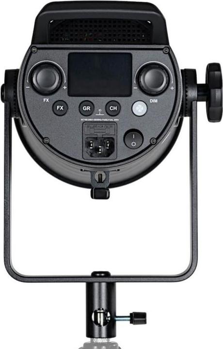 Produktbild Godox SL-200W