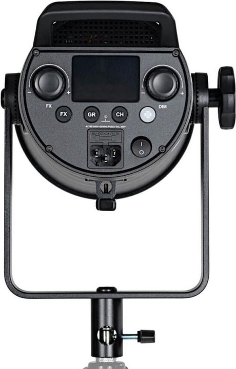 Produktbild Godox SL-200W