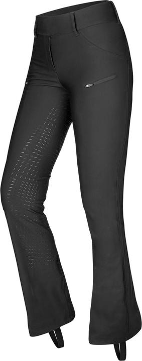 Image du produit ELT Jodhpur leggings d'équitation Olivia Silicone (Bande de fréquences 38 (2600 MHz))